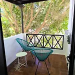 Apartment Casa Chafari