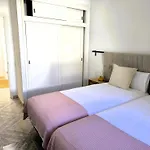 Apartment Casa Chafari Tías