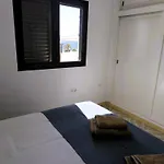Casa Chafari Apartment