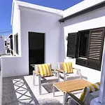 Apartment Casa Chafari Tías