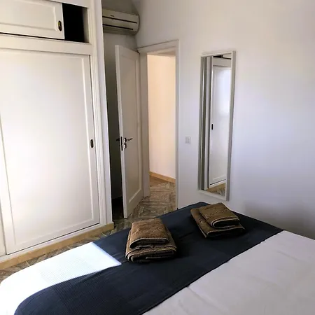 Casa Chafari