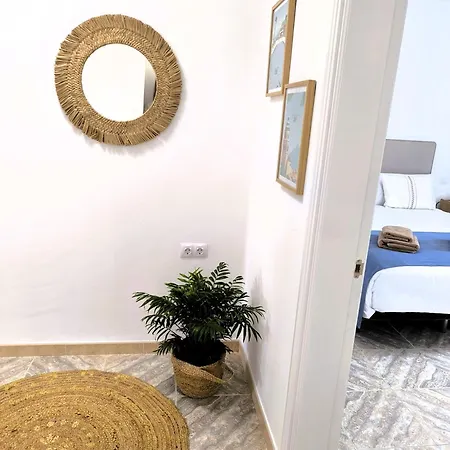 Casa Chafari *