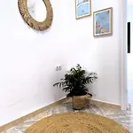 Casa Chafari * Tías