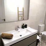 Appartement Casa Chafari