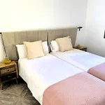 Casa Chafari * Tías