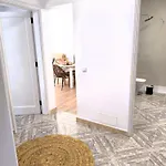 Appartement Casa Chafari