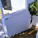 Casa Chafari * Tías